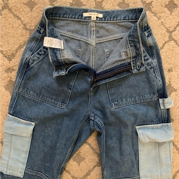 PacSun Women’s Jeans - Picture 11 of 13